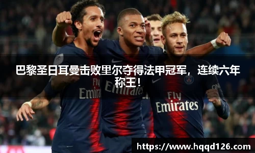 万向娱乐登录