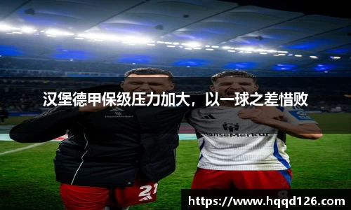 万向娱乐