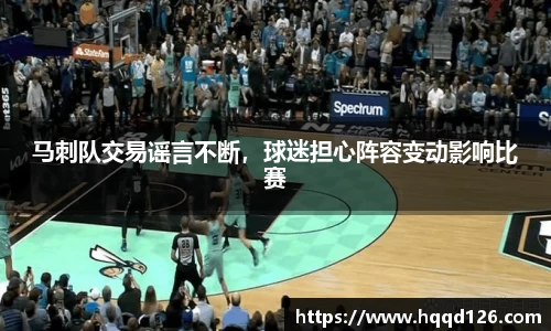 万向娱乐