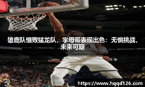 万向娱乐登录