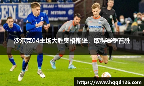 万向娱乐