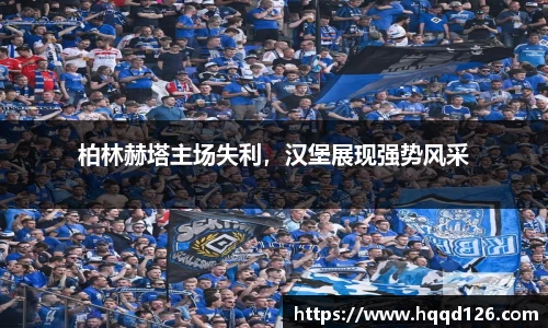 万向娱乐注册