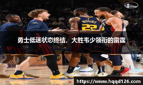 万向娱乐注册