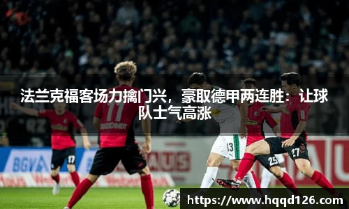 万向娱乐登录