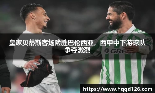 万向娱乐登录