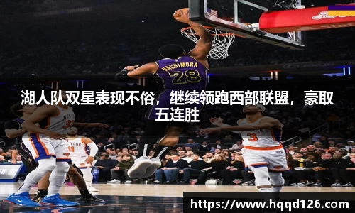 万向娱乐注册