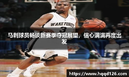 万向娱乐注册登录
