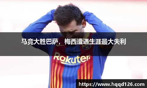 万向娱乐注册登录