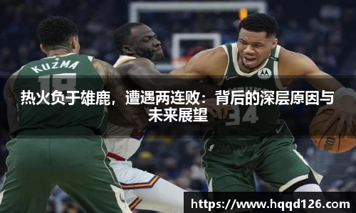 万向娱乐登录