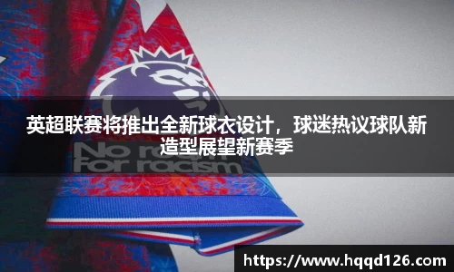 万向娱乐登录