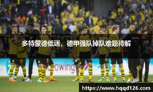 万向娱乐