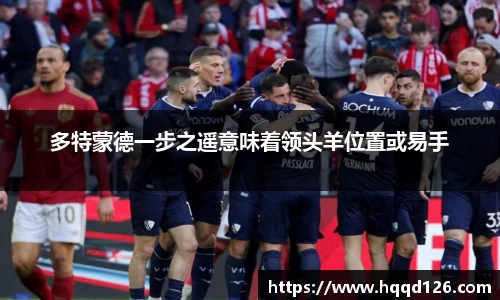 万向娱乐注册
