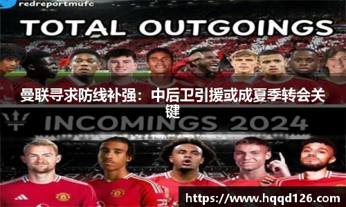 曼联寻求防线补强：中后卫引援或成夏季转会关键