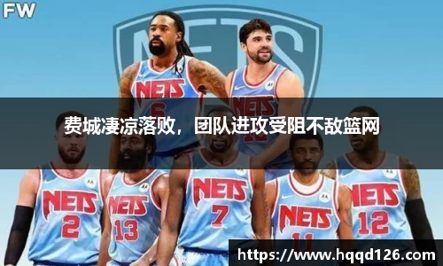 万向娱乐登录