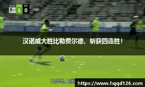 万向娱乐登录