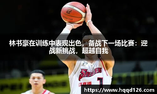 万向娱乐注册