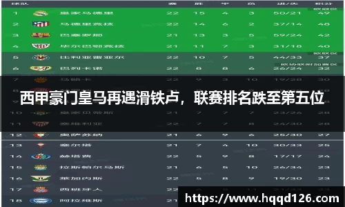 万向娱乐注册登录