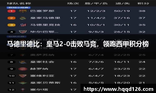 万向娱乐
