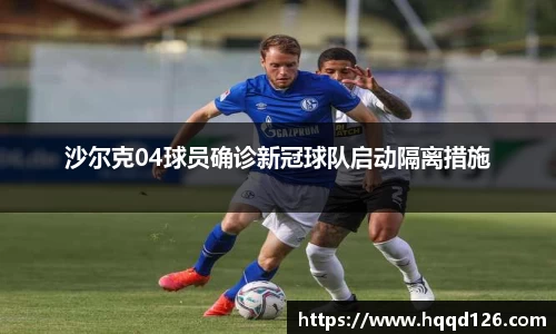 万向娱乐注册