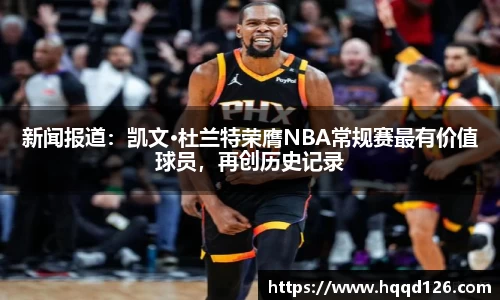 万向娱乐