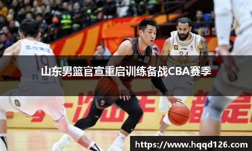 万向娱乐