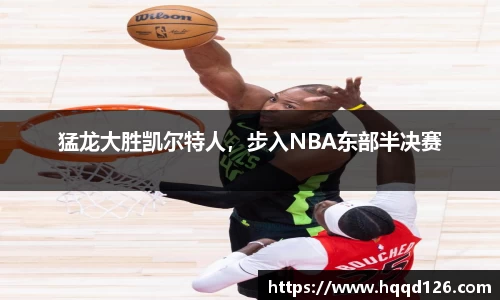 万向娱乐登录