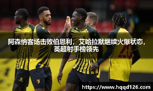 万向娱乐