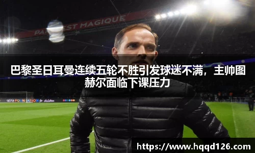 万向娱乐登录