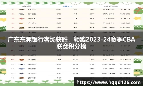 万向娱乐注册