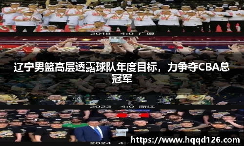 万向娱乐注册登录