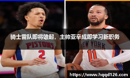 万向娱乐登录