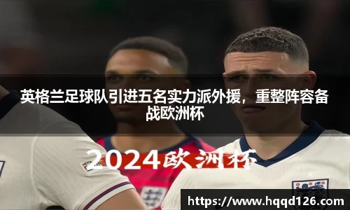 万向娱乐登录