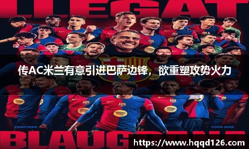 万向娱乐注册