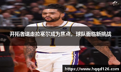 万向娱乐