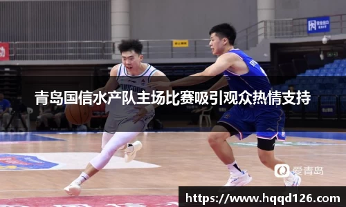 万向娱乐登录
