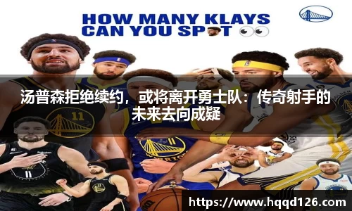 万向娱乐注册登录