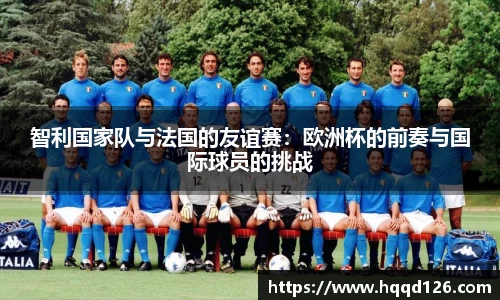 万向娱乐注册登录