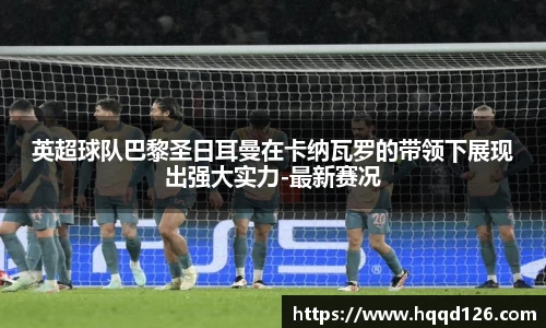 万向娱乐