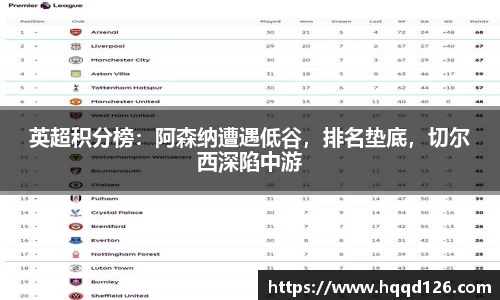 万向娱乐注册登录
