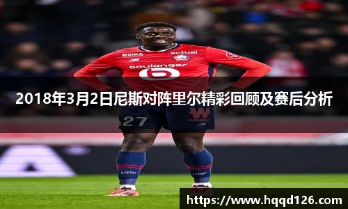 万向娱乐登录