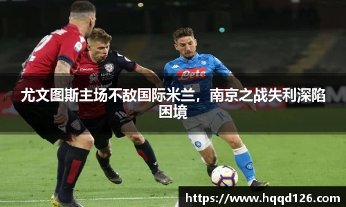 万向娱乐注册