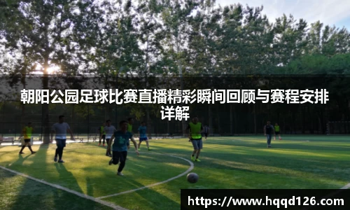 万向娱乐登录