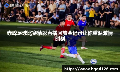 万向娱乐注册登录