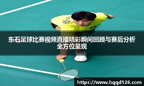 万向娱乐登录