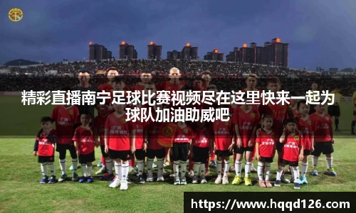 万向娱乐登录