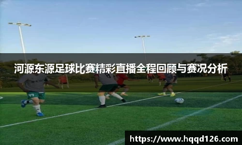 万向娱乐注册登录
