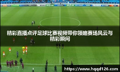 万向娱乐注册登录