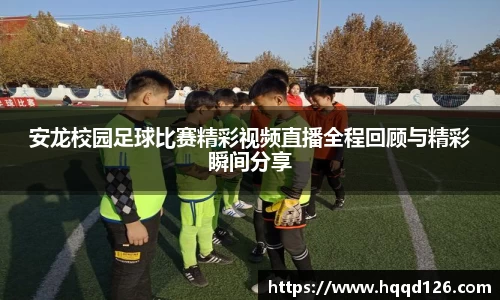 万向娱乐注册