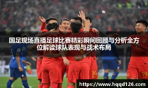 万向娱乐注册登录