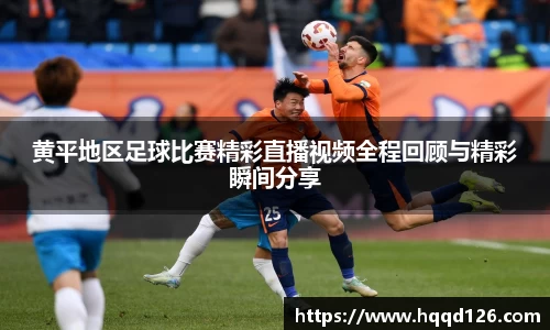 万向娱乐登录